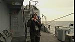 sea patrol 0157