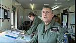 sea patrol 0160