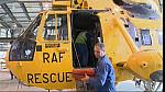 sea patrol 0161