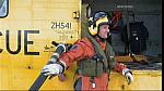 sea patrol 0162