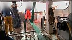sea patrol 0345