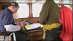 sea patrol 0350