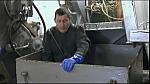 sea patrol 0352