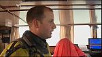 sea patrol 0353