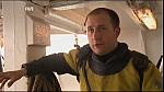 sea patrol 0354