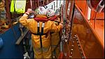 sea patrol 0357