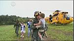 sea patrol 0358