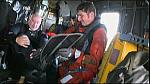 sea patrol 0359