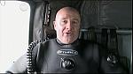 sea patrol 0360