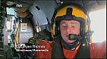 sea patrol 0361