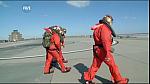 sea patrol 0372