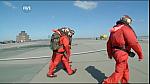 sea patrol 0374