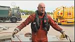 sea patrol 0378