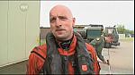 sea patrol 0381
