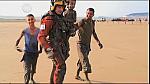 sea patrol 0382