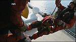sea patrol 0384