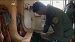sea patrol 0387