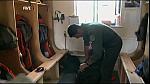 sea patrol 0388