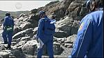 sea patrol 0392