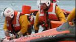 sea patrol 0396
