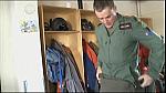 sea patrol 0398