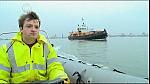 sea patrol 0402