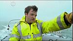 sea patrol 0403