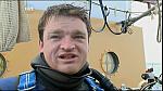sea patrol 0404