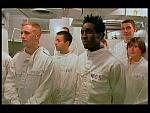 Survival Suits (RN) - BP