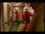 bp navy 36