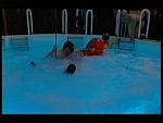 bp submarine 05