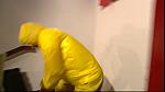 TFI Yellow