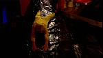 TFI yellow 03