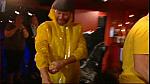 TFI yellow 05