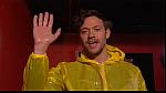 TFI yellow 15
