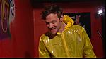 TFI yellow 16