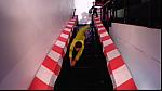 TFI yellow 17