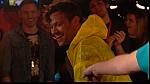 TFI yellow 20