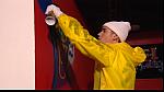 TFI yellow 22