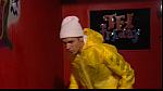 TFI yellow 23