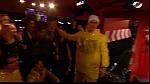 TFI yellow 26