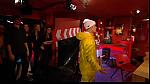TFI yellow 27