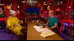 TFI yellow 29