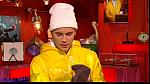 TFI yellow 30