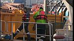 Harbour 2 01