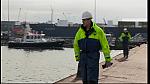 Harbour 2 06