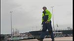 Harbour 2 07