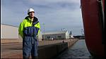Harbour 2 13