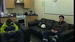 Harbour 2 20
