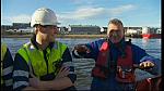 Harbour 2 66